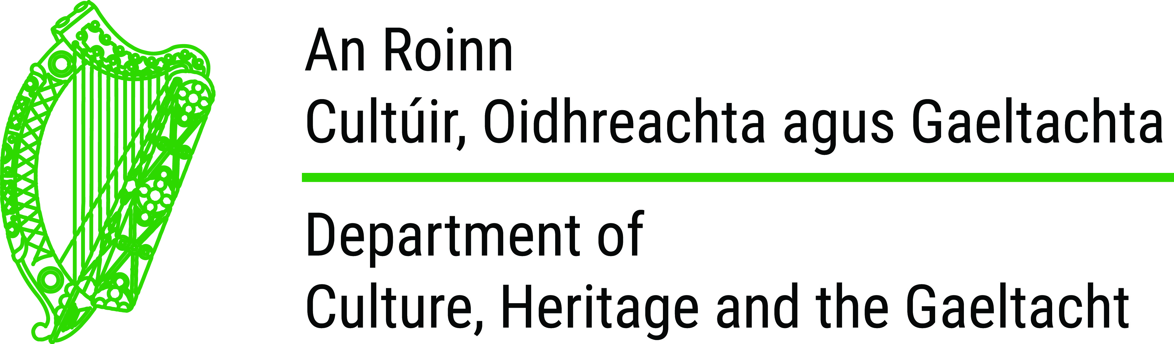 Culture-Heritage-Gaeltacht-High-Res-2